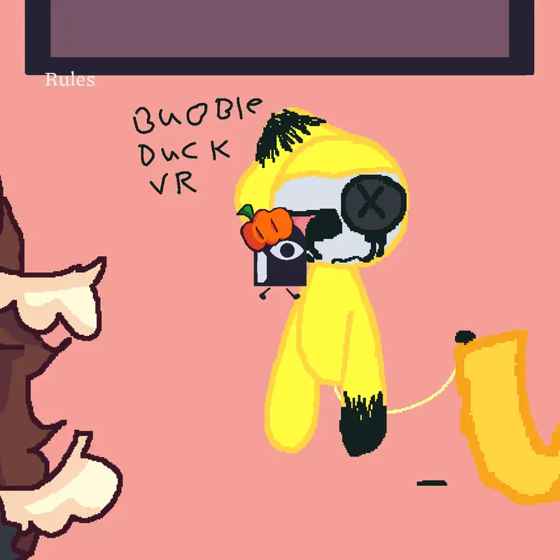 Game by @plushieplush777