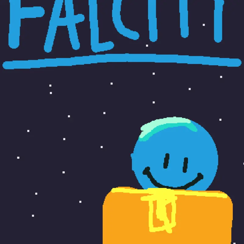 Game by @SSeek