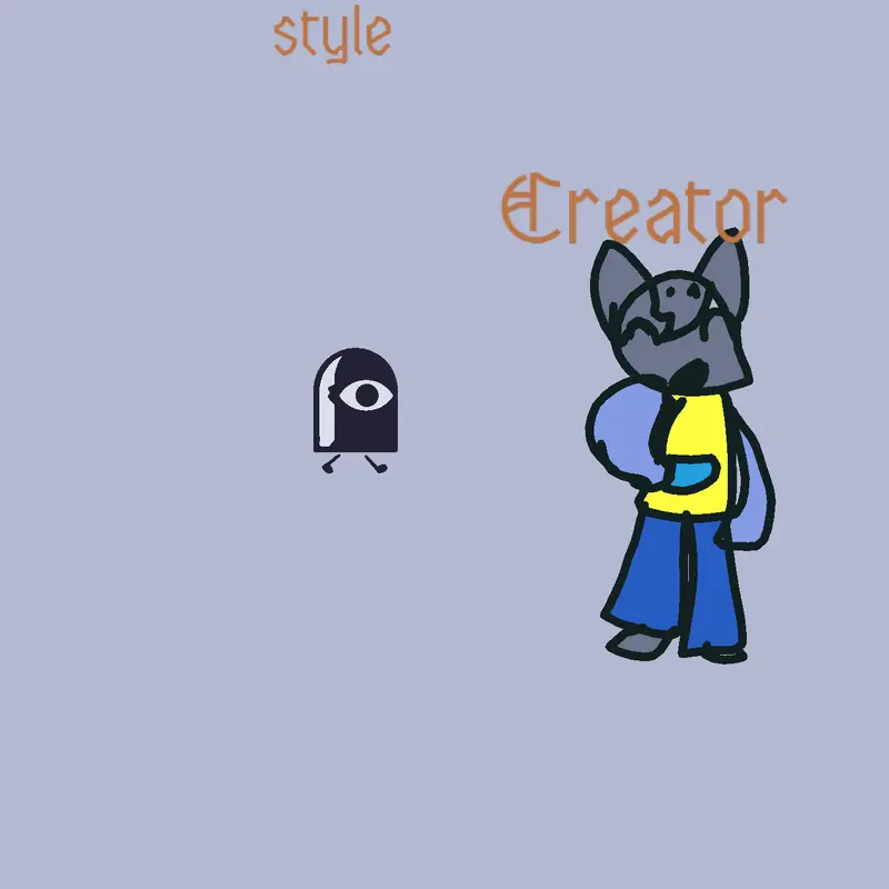 Game by @K4P1_0N_P4WZ