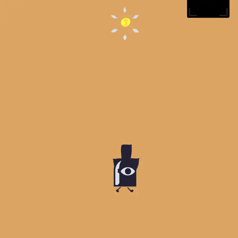 Game by @turkYapimci