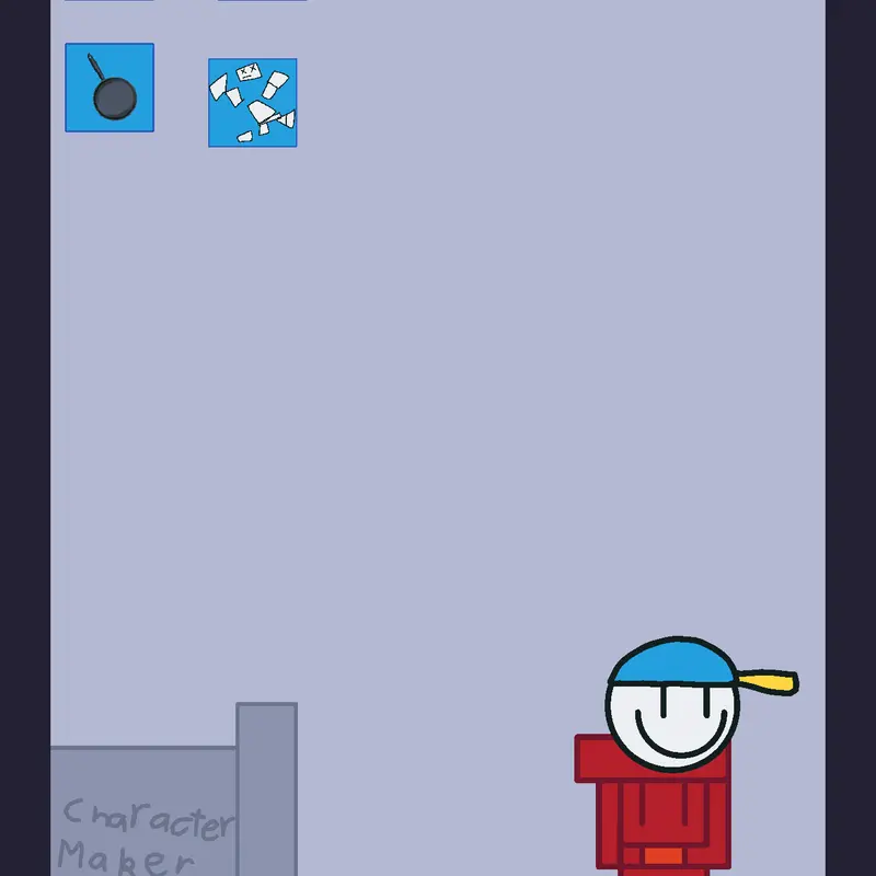 Game by @HENRYWORLD_OFFICAL