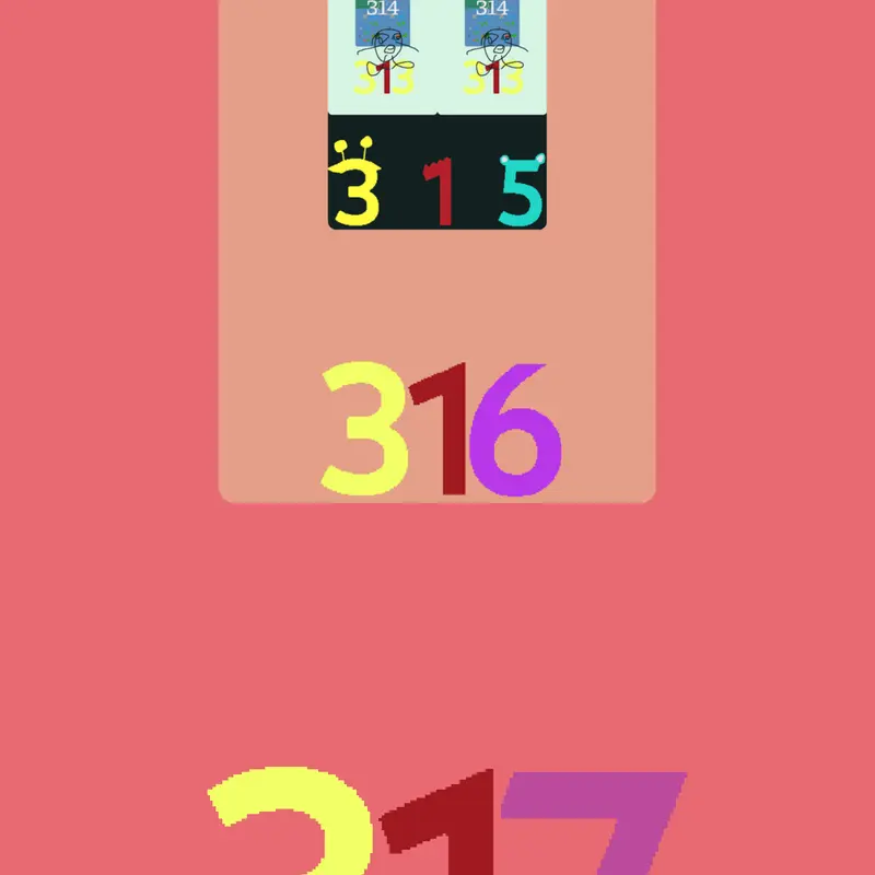 Game by @MaxwellMoore315
