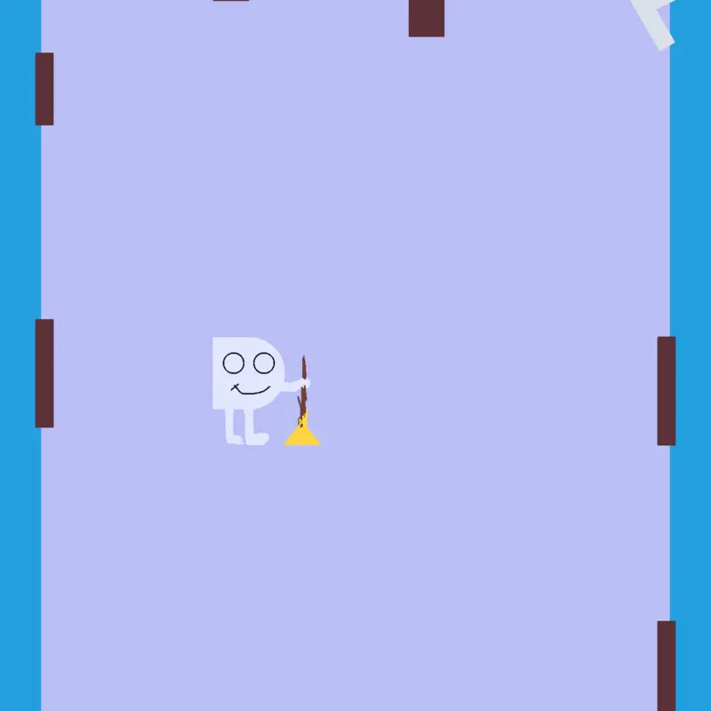 Game by @JustCharlz