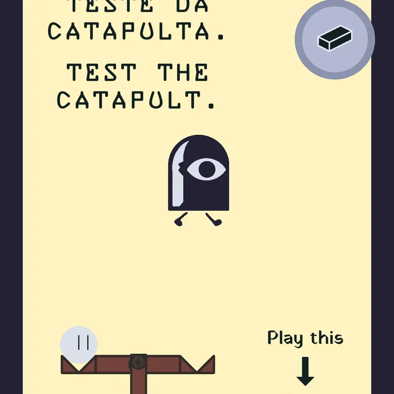 Game by @Link_Airlo_the_castle