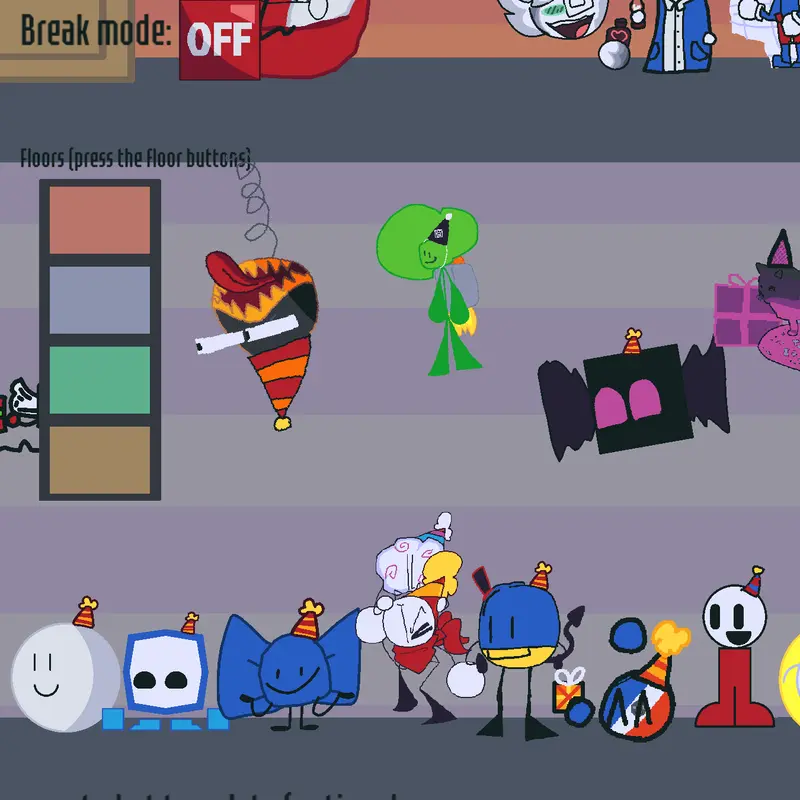 Game by @Smlie3i-Studios2
