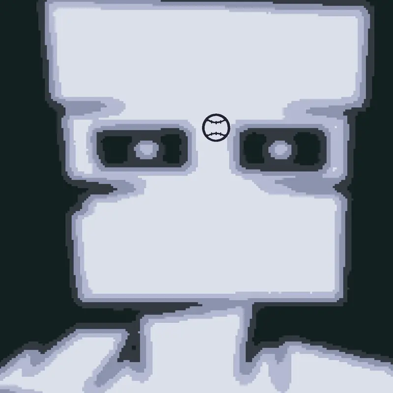Game by @Doma4272_happy_easter