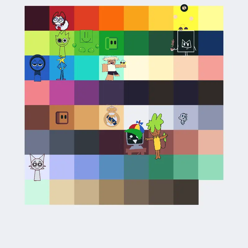 Game by @me123post