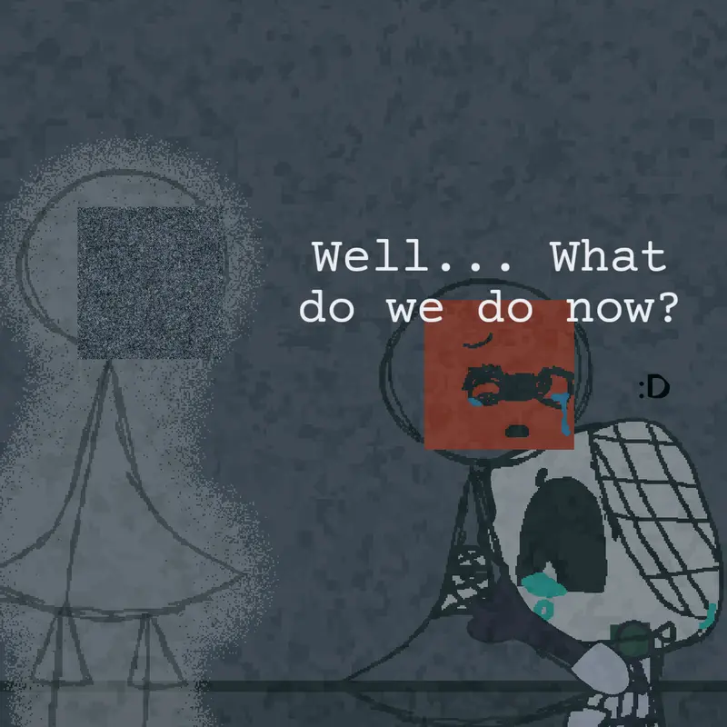 Game by @am_just_a_normal_person