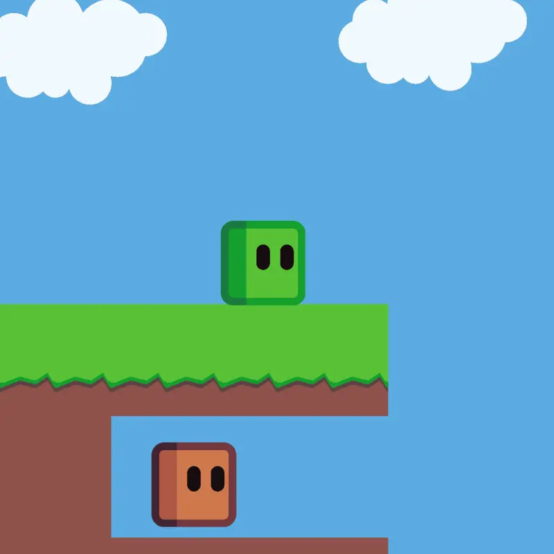 Game by @Mafioso_castle