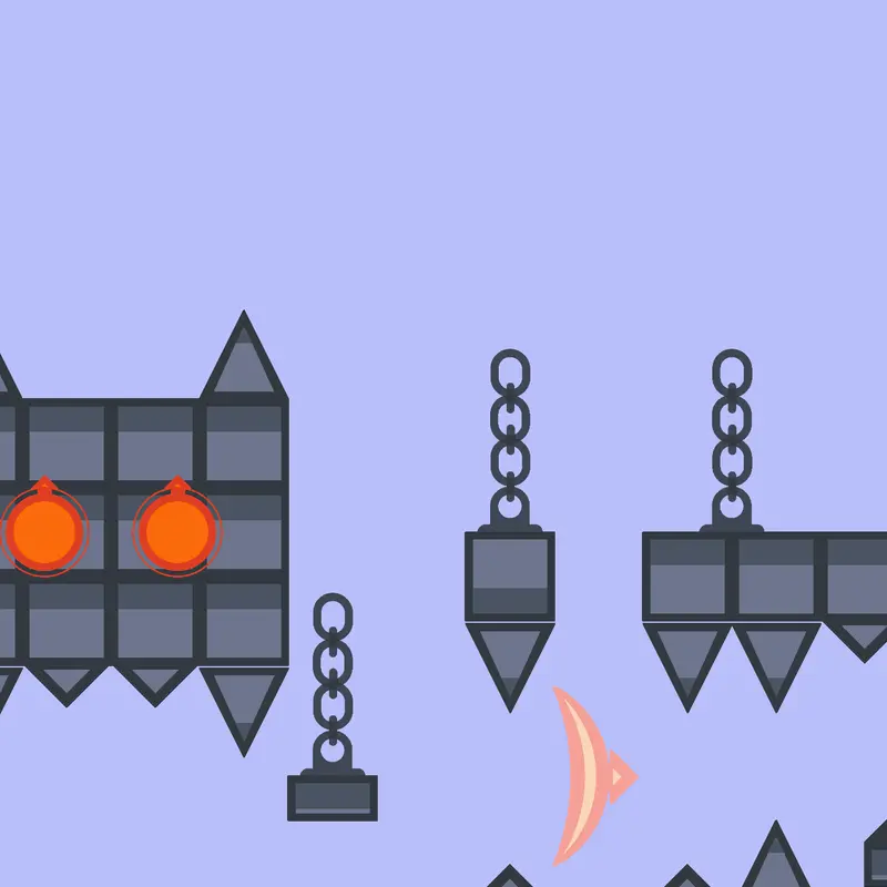 Game by @ezerre