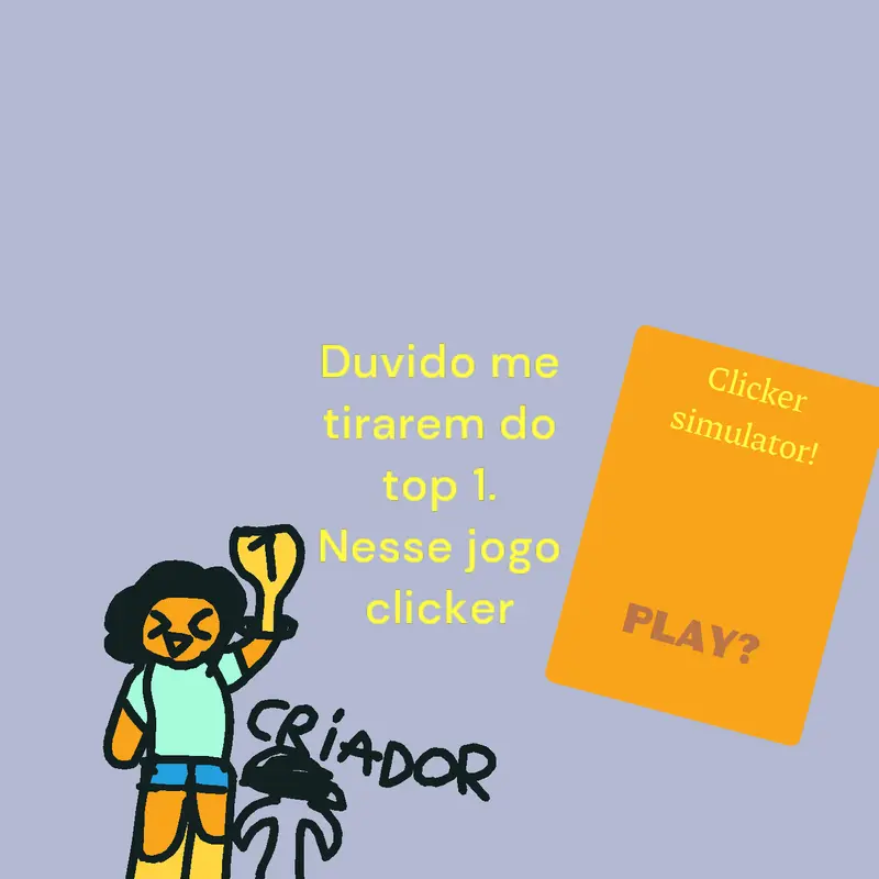 Game by @augusto12