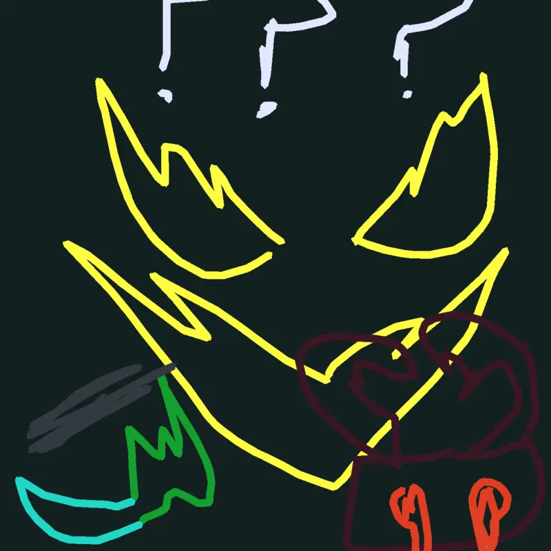 Game by @Firepea_PNG