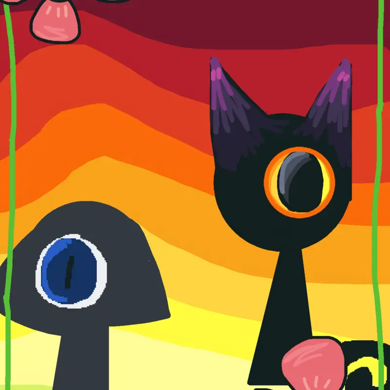 Game by @crazyrayze