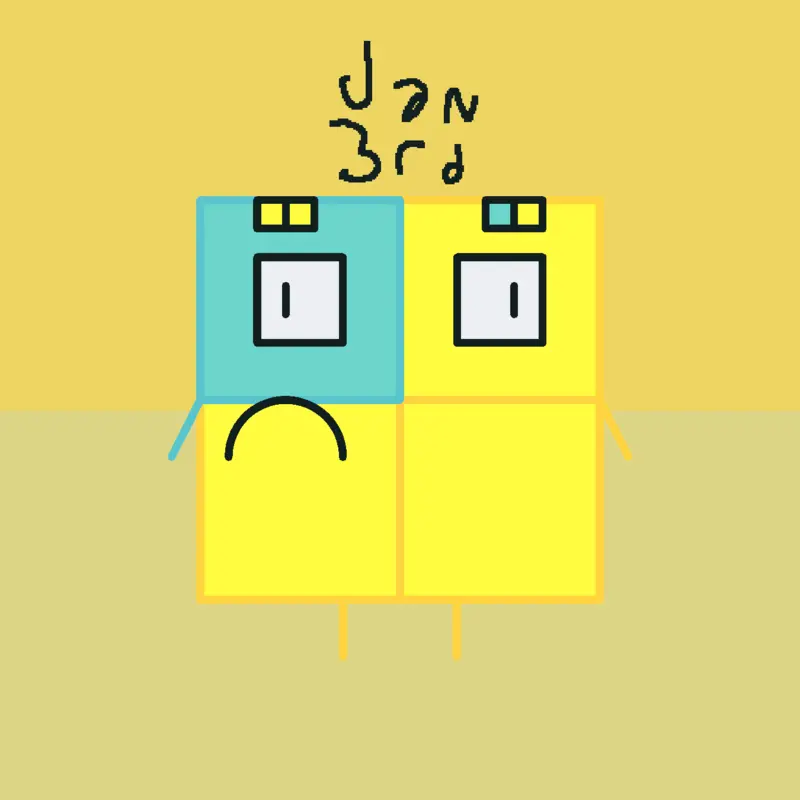 Game by @Raty_