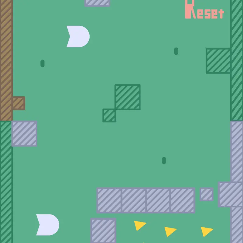 Game by @MyGolfBlob426
