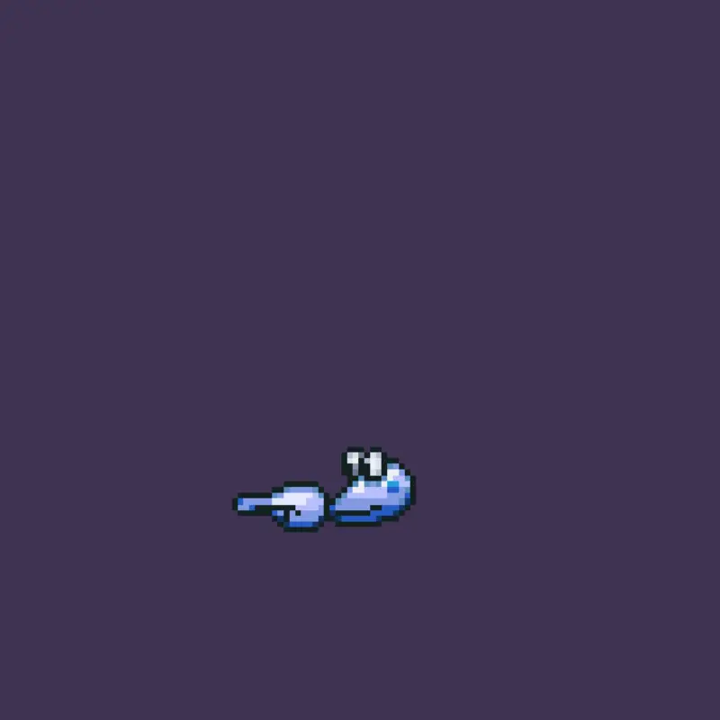 Game by @SirEarth