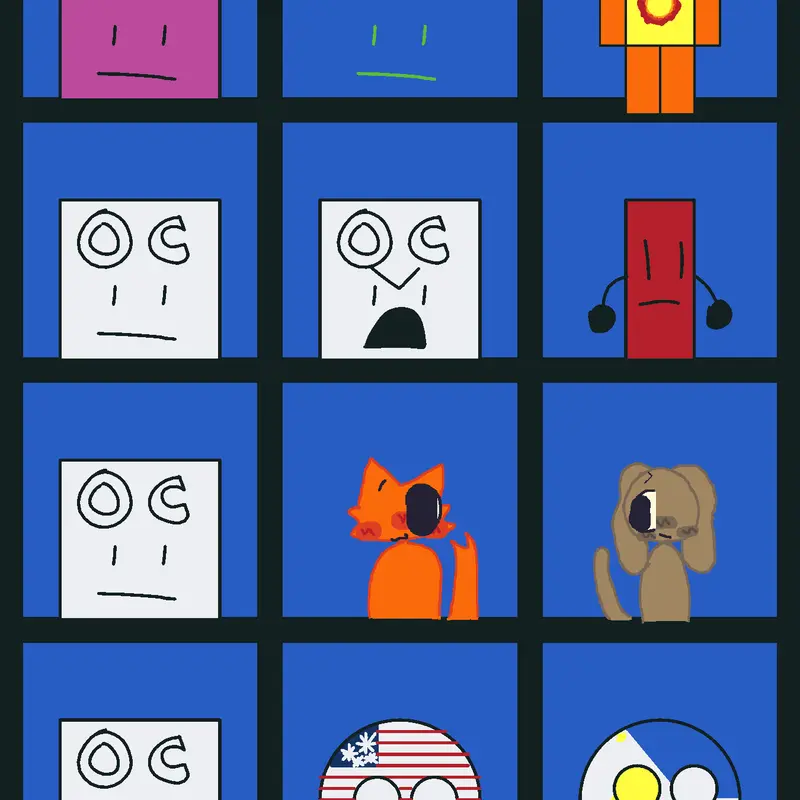 Game by @Pamelaplayground
