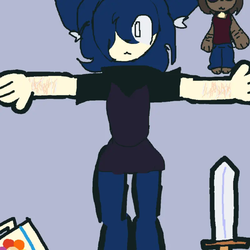 Game by @Aripupp
