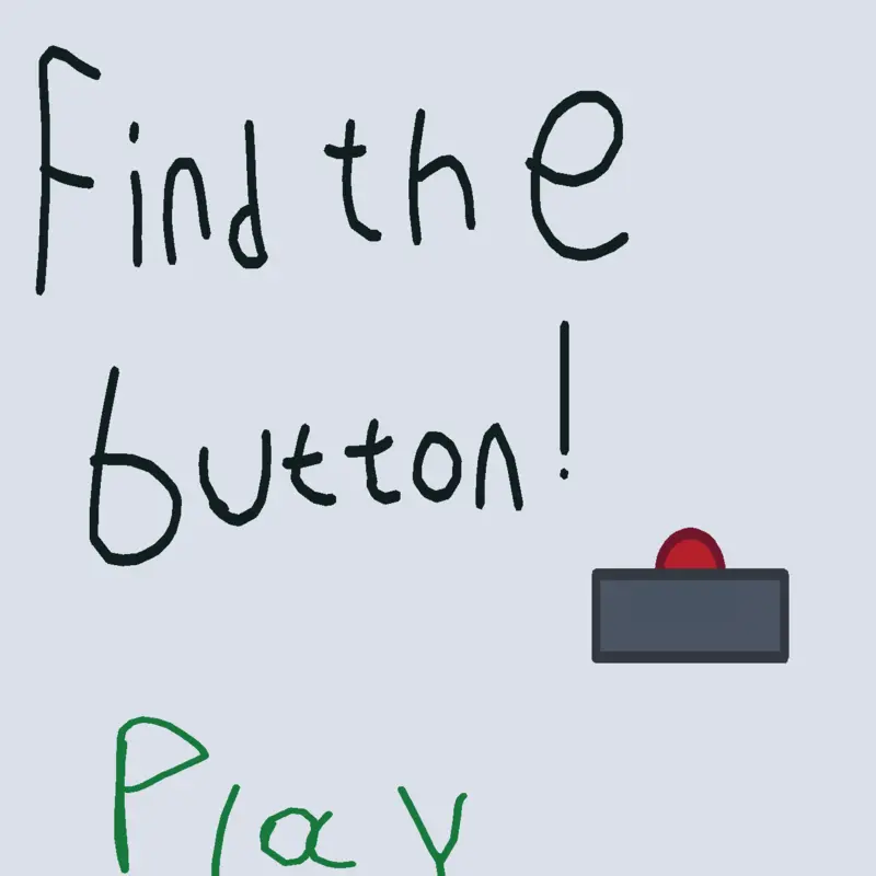 Game by @cat_