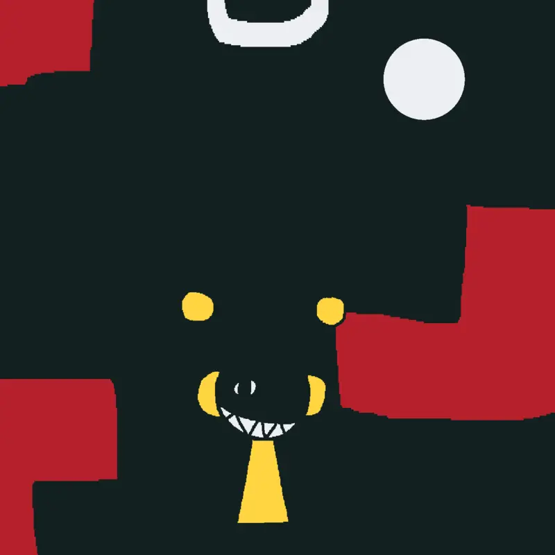 Game by @nfndndndndj