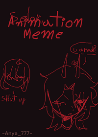 ANIMATION