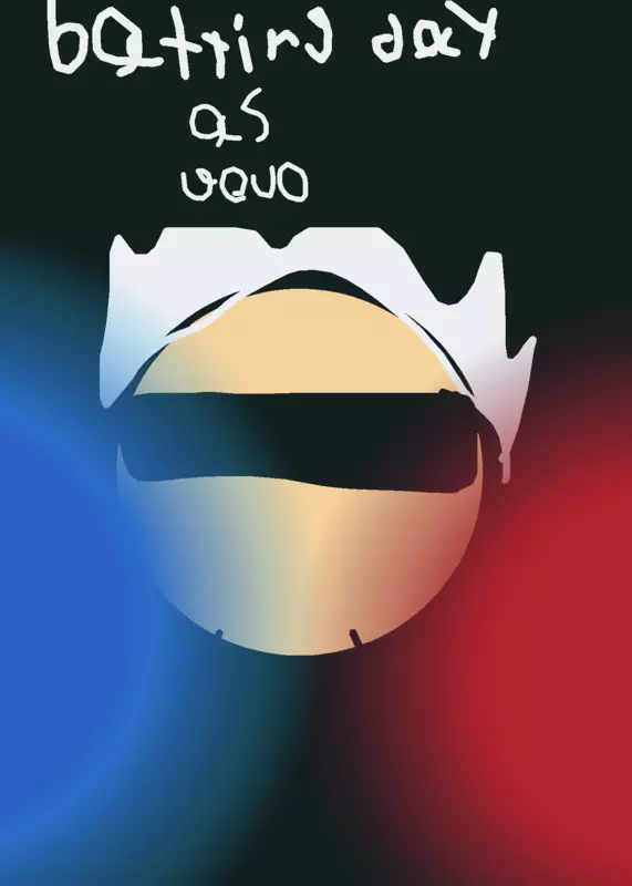 Game by @MrDuckie