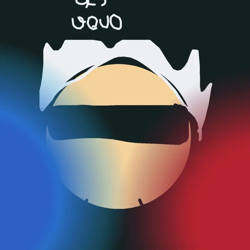 Game by @MrDuckie