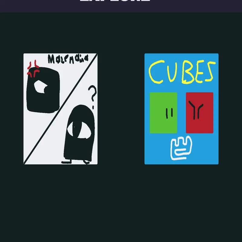 Game by @sadecemete2734