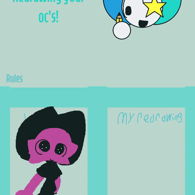 Game by @Dashaha