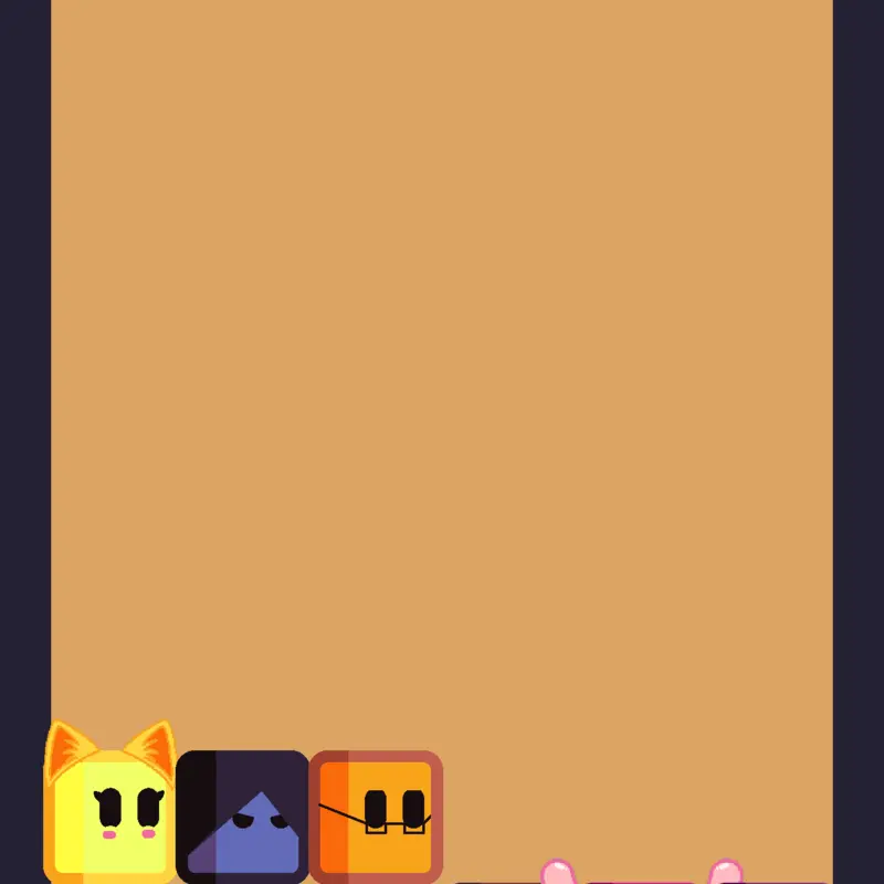 Game by @character_me
