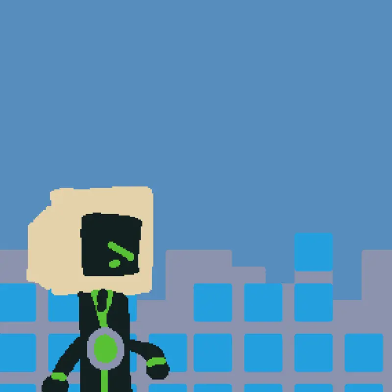 Game by @lighter_