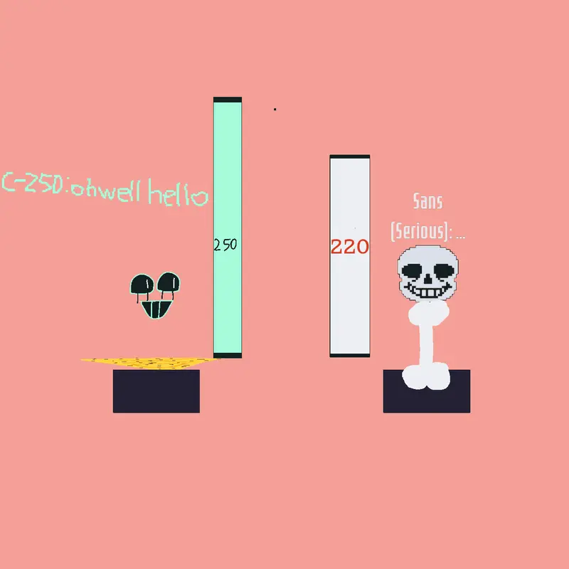 Game by @Cloner101