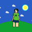 sophia_chua888 avatar