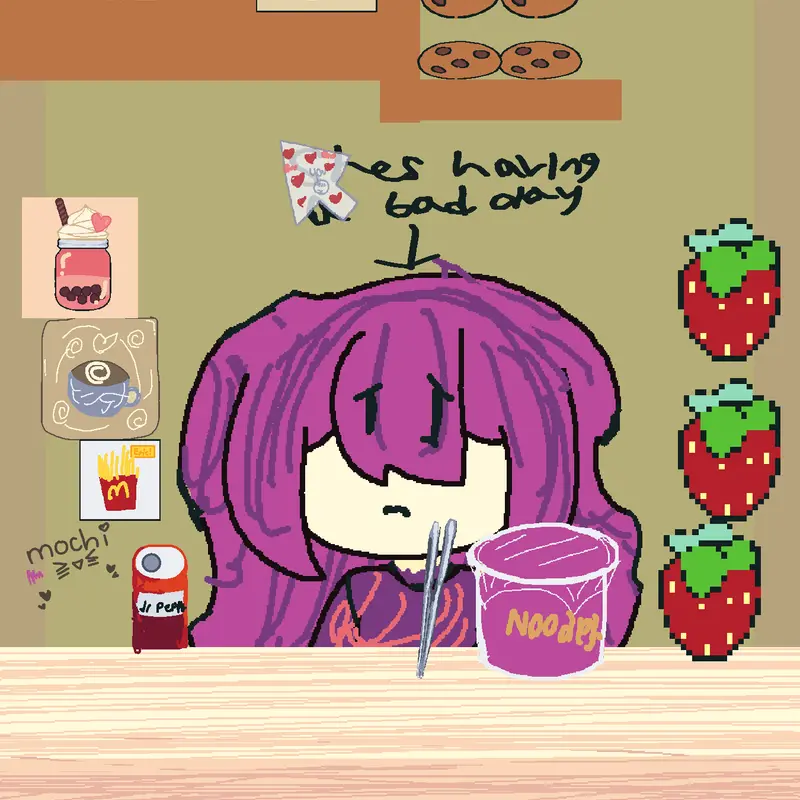 Game by @C00lgirlplays