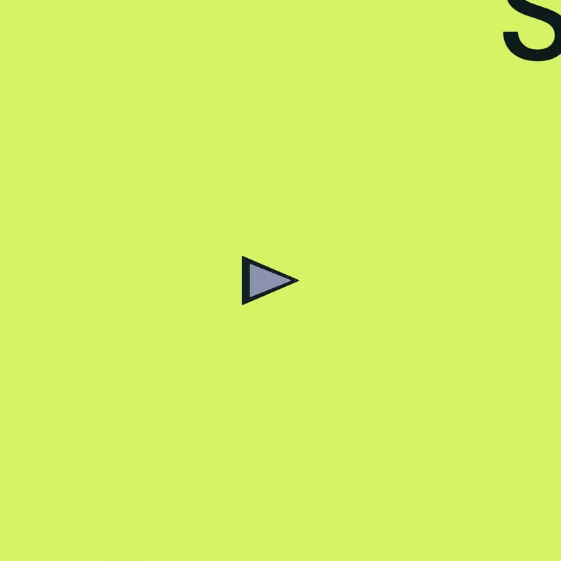 Game by @your_clone_riggy