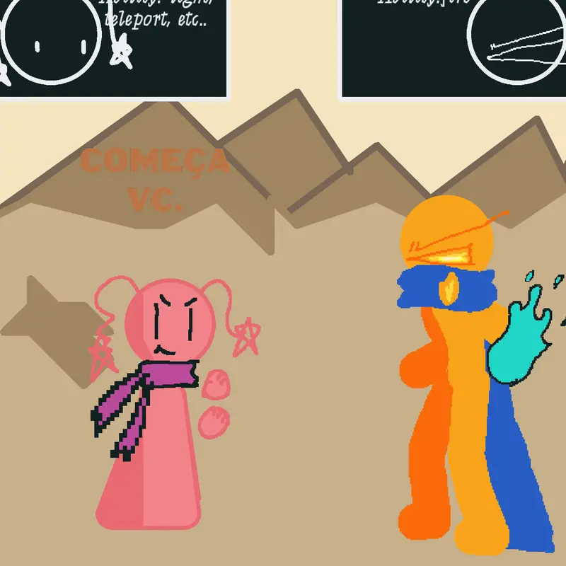Game by @idk133