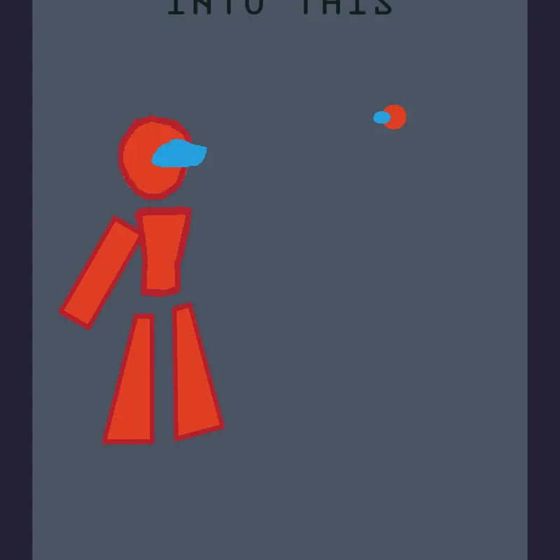 Game by @CrtGuy