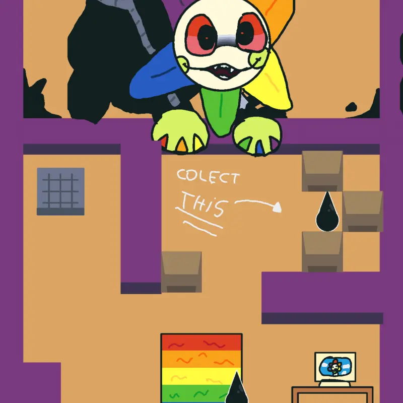 Game by @Numberblocks11