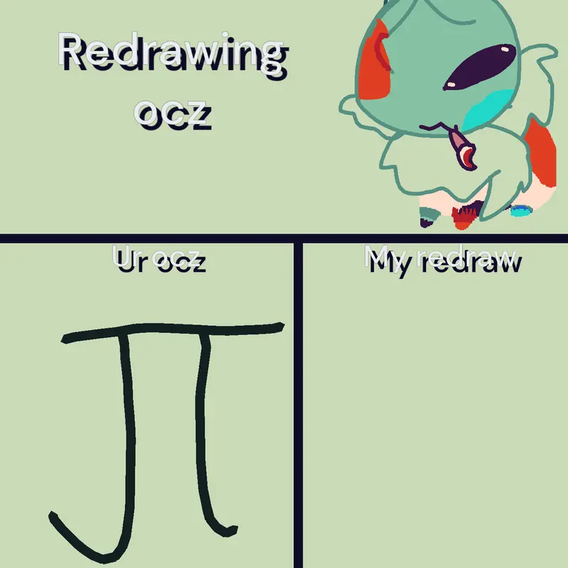 Game by @Iran____gamezALT