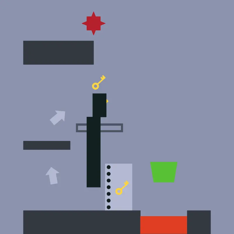 Game by @Cloned_Shimizu