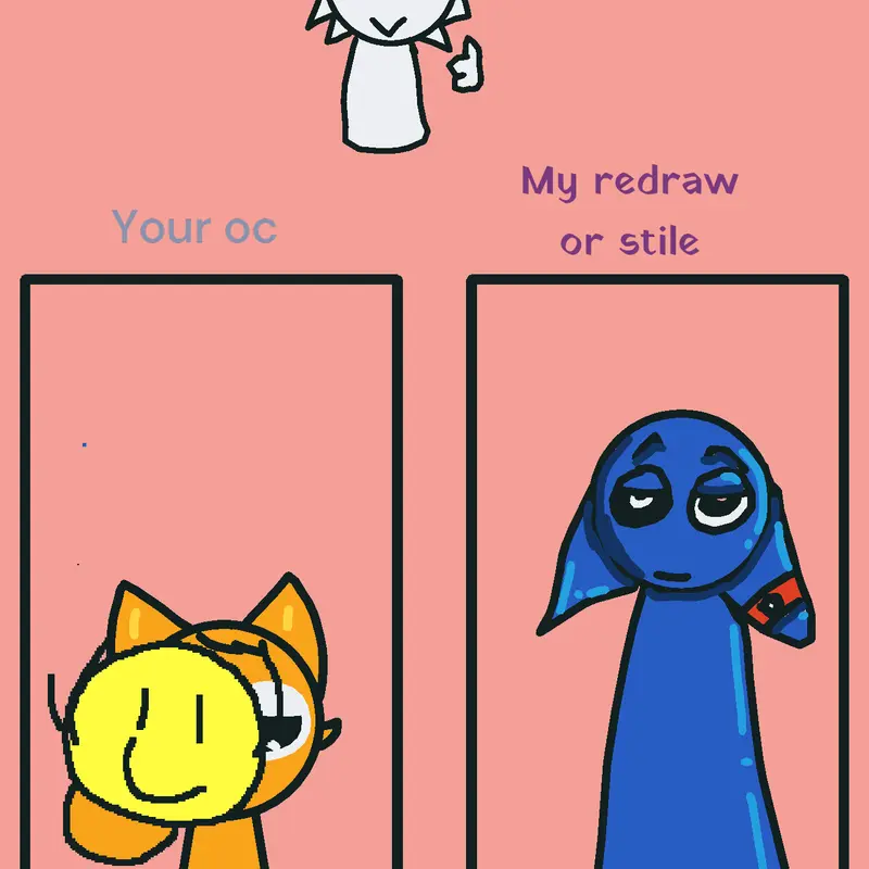 Game by @Wenda133