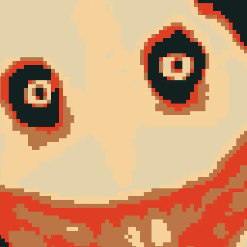 Game by @thechocoguy