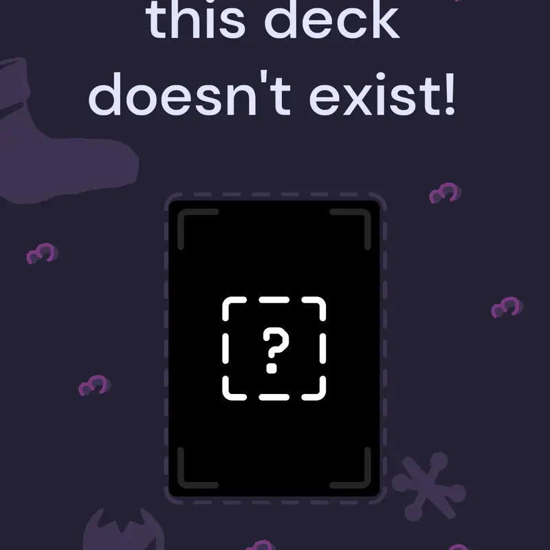 Game by @yassyg