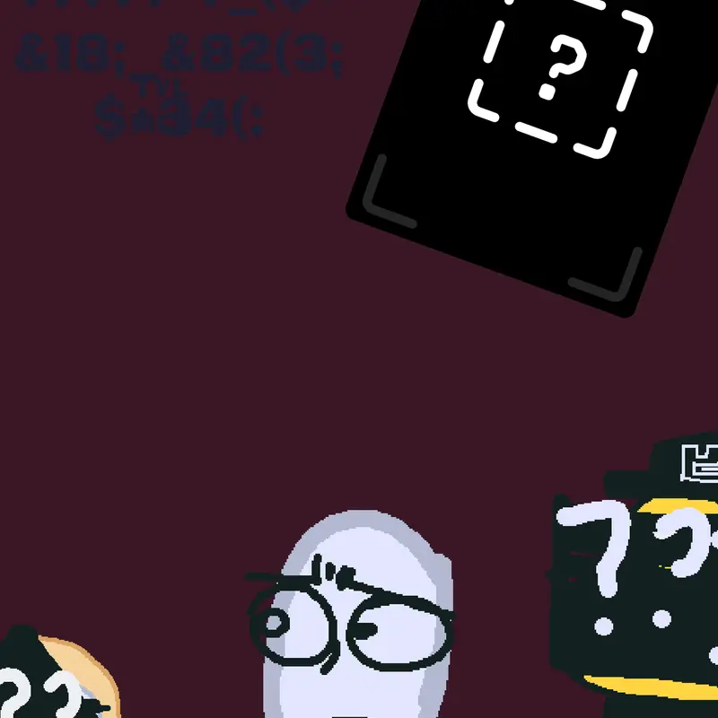 Game by @-eggsrd_the_egg-