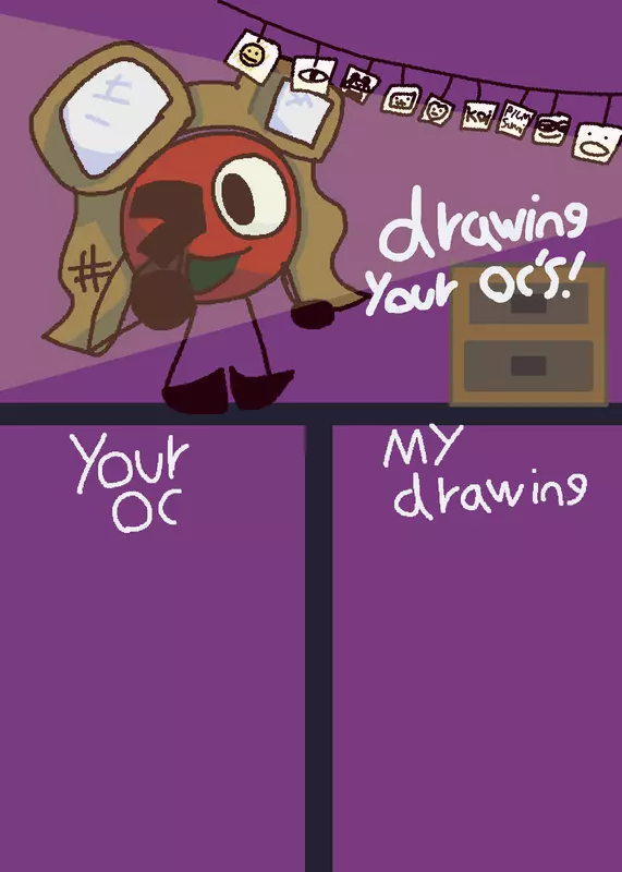 Game by @ThisCosmic