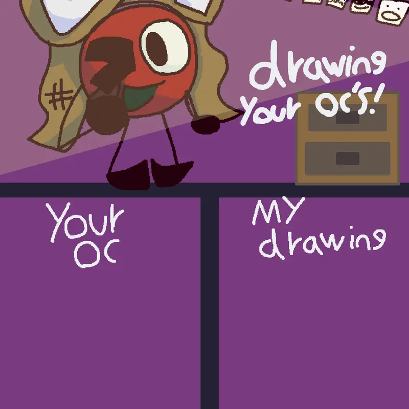 Game by @ThisCosmic