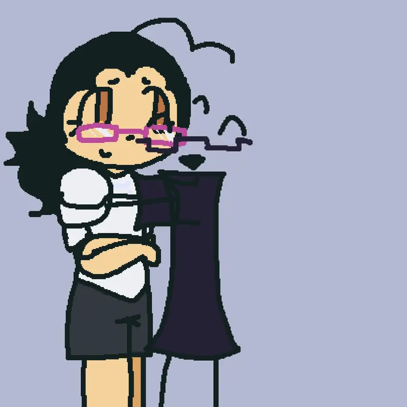 Game by @JustNormalGirl