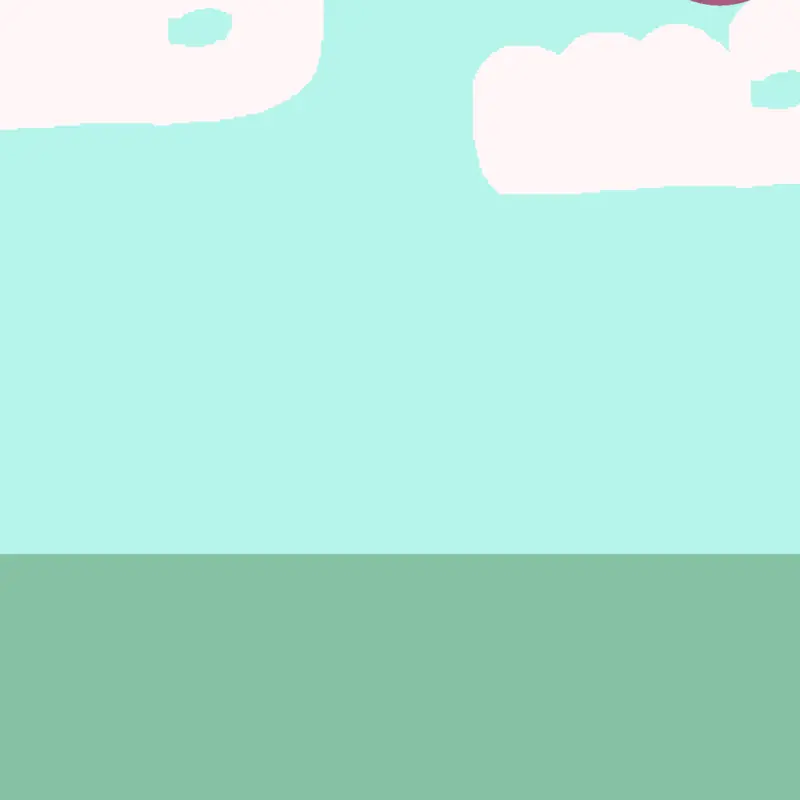 Game by @CrazyKostikCastle