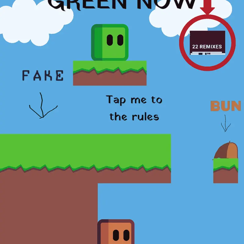 Game by @official_cursor