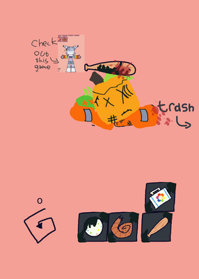 snapshot